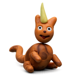 CataCorn