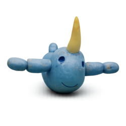 Flying Fish